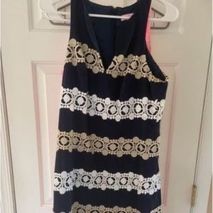Lilly Pullitzer Shift